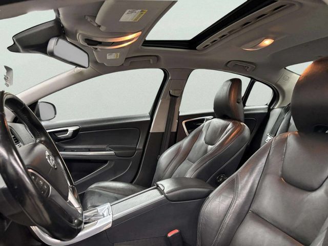 2013 Volvo S60 T5 Premier 4dr Sedan - 23051488 - 15