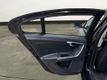 2013 Volvo S60 T5 Premier 4dr Sedan - 23051488 - 16