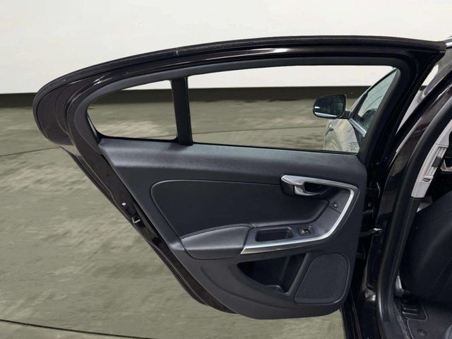 2013 Volvo S60 T5 Premier 4dr Sedan - 23051488 - 16