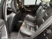 2013 Volvo S60 T5 Premier 4dr Sedan - 23051488 - 17