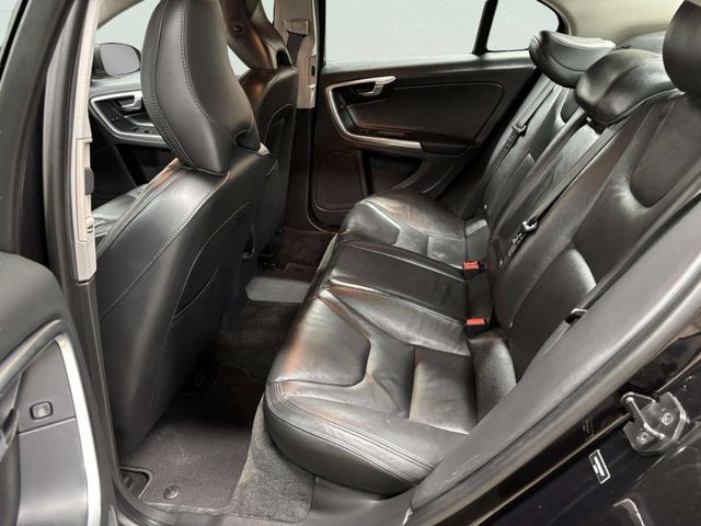 2013 Volvo S60 T5 Premier 4dr Sedan - 23051488 - 17