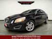 2013 Volvo S60 T5 Premier 4dr Sedan - 23051488 - 1