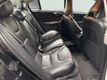 2013 Volvo S60 T5 Premier 4dr Sedan - 23051488 - 19