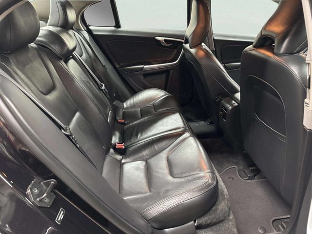 2013 Volvo S60 T5 Premier 4dr Sedan - 23051488 - 19