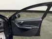 2013 Volvo S60 T5 Premier 4dr Sedan - 23051488 - 20
