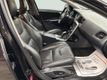 2013 Volvo S60 T5 Premier 4dr Sedan - 23051488 - 21