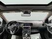 2013 Volvo S60 T5 Premier 4dr Sedan - 23051488 - 22