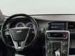 2013 Volvo S60 T5 Premier 4dr Sedan - 23051488 - 23