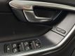 2013 Volvo S60 T5 Premier 4dr Sedan - 23051488 - 25
