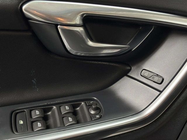 2013 Volvo S60 T5 Premier 4dr Sedan - 23051488 - 25