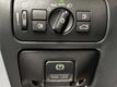 2013 Volvo S60 T5 Premier 4dr Sedan - 23051488 - 26