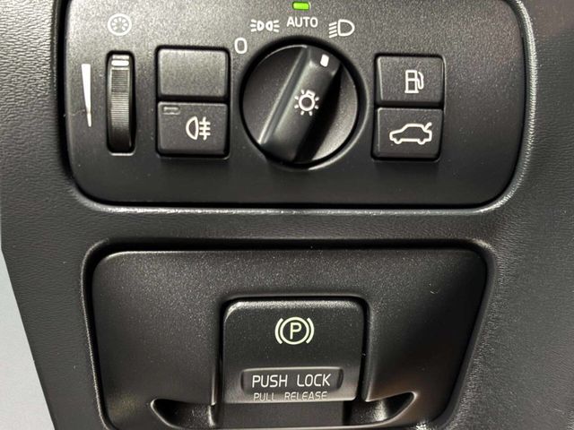 2013 Volvo S60 T5 Premier 4dr Sedan - 23051488 - 26