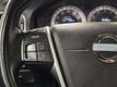 2013 Volvo S60 T5 Premier 4dr Sedan - 23051488 - 27