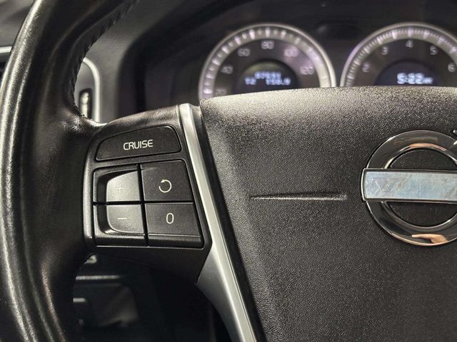 2013 Volvo S60 T5 Premier 4dr Sedan - 23051488 - 27