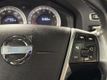 2013 Volvo S60 T5 Premier 4dr Sedan - 23051488 - 28