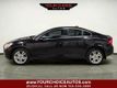 2013 Volvo S60 T5 Premier 4dr Sedan - 23051488 - 2