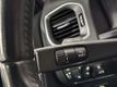 2013 Volvo S60 T5 Premier 4dr Sedan - 23051488 - 29