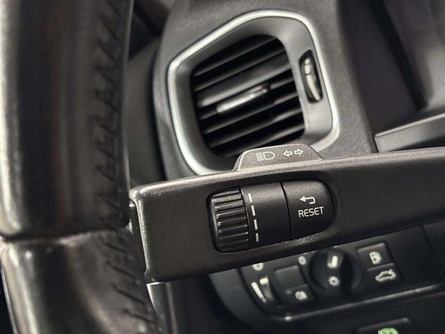 2013 Volvo S60 T5 Premier 4dr Sedan - 23051488 - 29