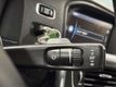 2013 Volvo S60 T5 Premier 4dr Sedan - 23051488 - 30