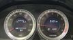 2013 Volvo S60 T5 Premier 4dr Sedan - 23051488 - 31