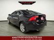 2013 Volvo S60 T5 Premier 4dr Sedan - 23051488 - 3