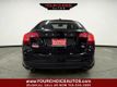 2013 Volvo S60 T5 Premier 4dr Sedan - 23051488 - 4