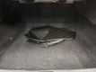 2013 Volvo S60 T5 Premier 4dr Sedan - 23051488 - 6