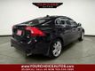 2013 Volvo S60 T5 Premier 4dr Sedan - 23051488 - 7