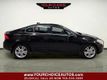 2013 Volvo S60 T5 Premier 4dr Sedan - 23051488 - 8