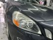 2013 Volvo S60 T5 Sedan 4D - 22348500 - 9