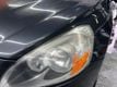 2013 Volvo S60 T5 Sedan 4D - 22348500 - 10