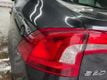 2013 Volvo S60 T5 Sedan 4D - 22348500 - 15