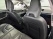 2013 Volvo S60 T5 Sedan 4D - 22348500 - 17