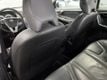 2013 Volvo S60 T5 Sedan 4D - 22348500 - 18