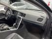 2013 Volvo S60 T5 Sedan 4D - 22348500 - 37