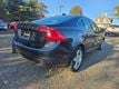 2013 Volvo S60 T5 Sedan 4D - 22348500 - 38