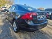 2013 Volvo S60 T5 Sedan 4D - 22348500 - 39