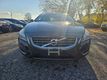 2013 Volvo S60 T5 Sedan 4D - 22348500 - 40