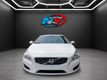 2013 Volvo S60 T6, AWD, SUNROOF, HEATED SEATS, REMOTE START, CLIMATE PKG - 23030469 - 9