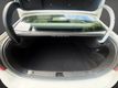 2013 Volvo S60 T6, AWD, SUNROOF, HEATED SEATS, REMOTE START, CLIMATE PKG - 23030469 - 11