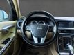 2013 Volvo S60 T6, AWD, SUNROOF, HEATED SEATS, REMOTE START, CLIMATE PKG - 23030469 - 2