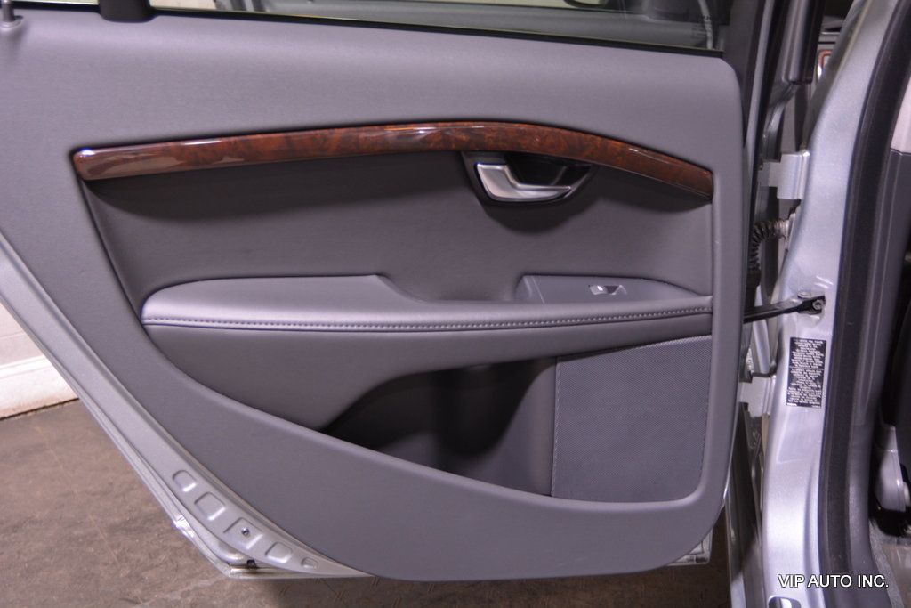 2013 Volvo S80 3.2 - 22870118 - 12