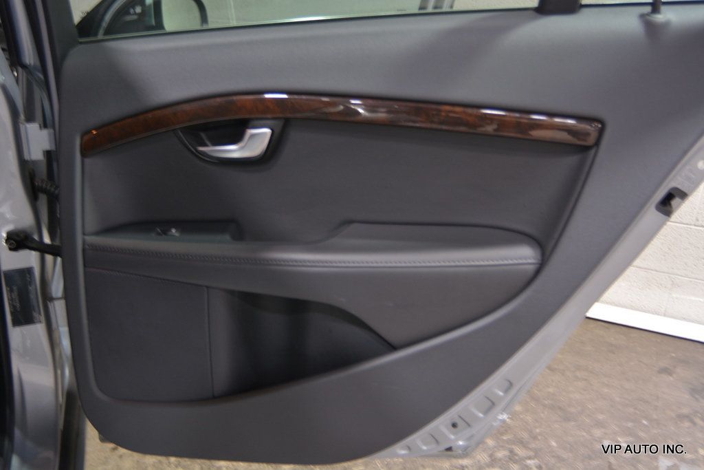 2013 Volvo S80 3.2 - 22870118 - 13