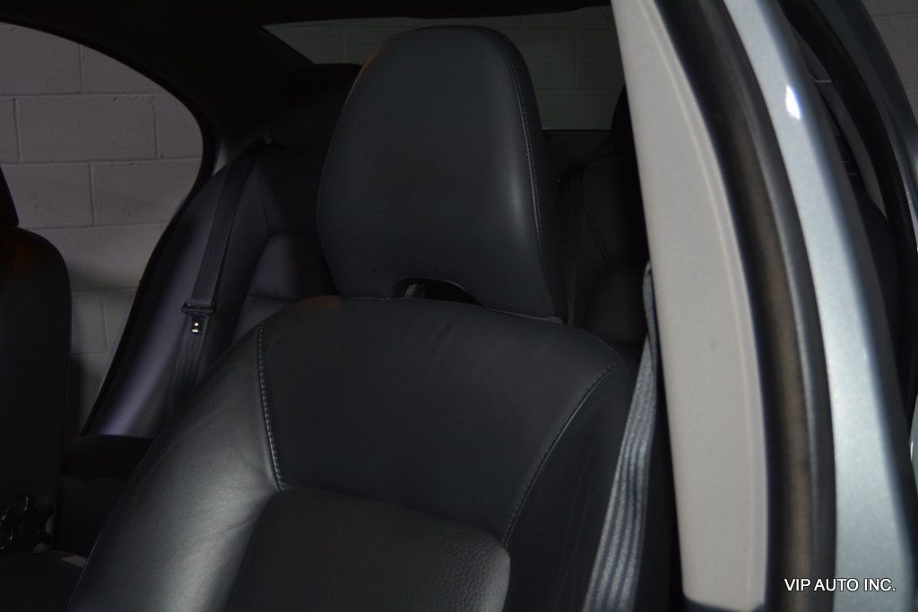 2013 Volvo S80 3.2 - 22870118 - 14