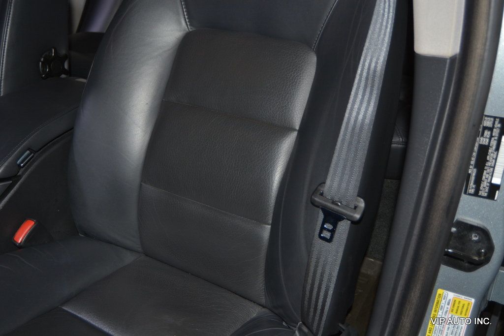 2013 Volvo S80 3.2 - 22870118 - 15