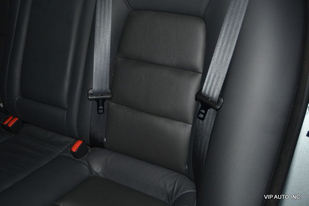 2013 Volvo S80 3.2 - 22870118 - 26