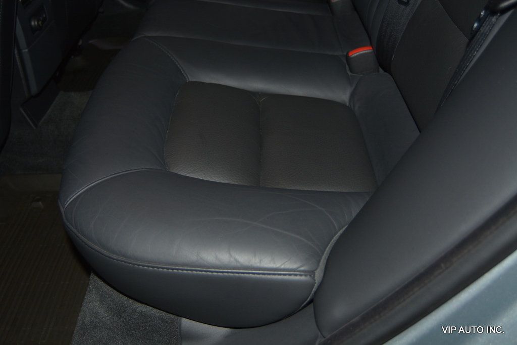 2013 Volvo S80 3.2 - 22870118 - 27