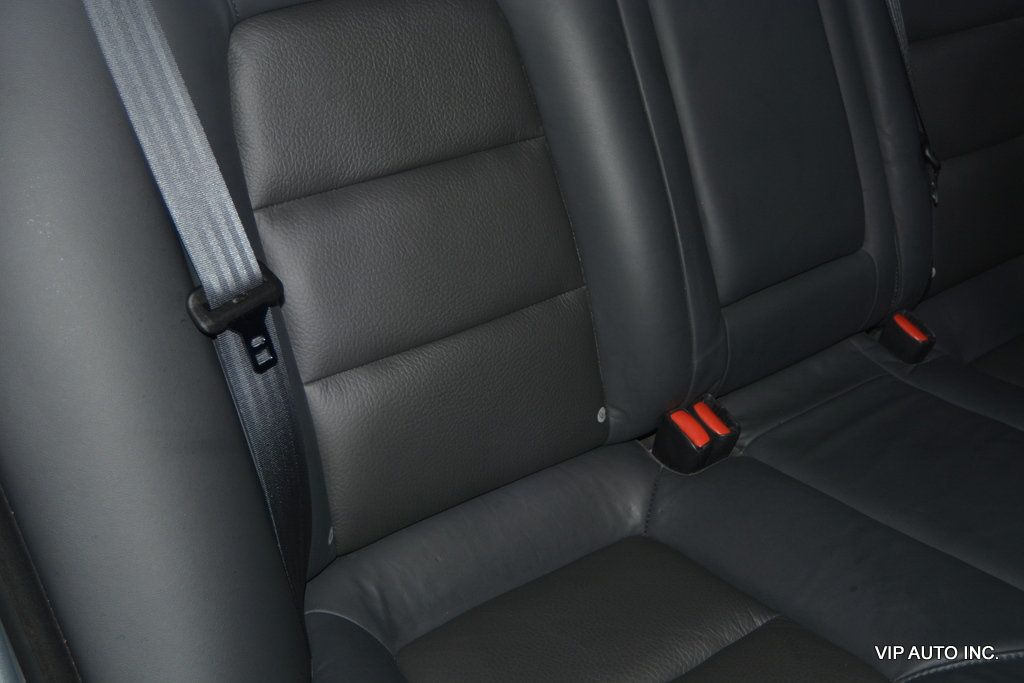 2013 Volvo S80 3.2 - 22870118 - 29