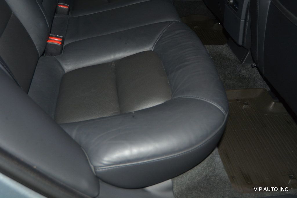 2013 Volvo S80 3.2 - 22870118 - 30