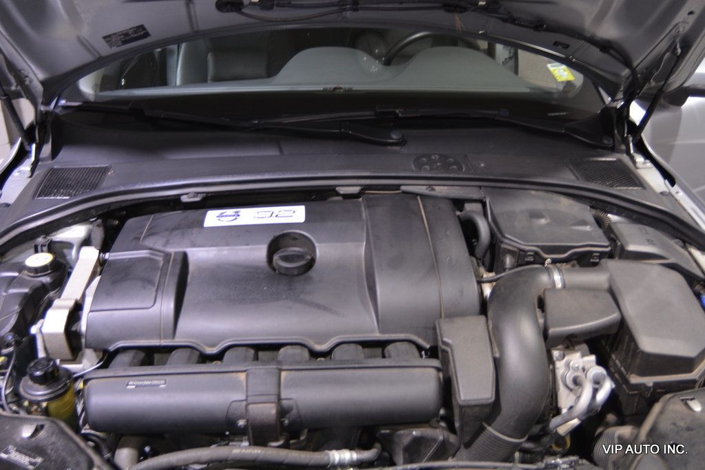 2013 Volvo S80 3.2 - 22870118 - 32